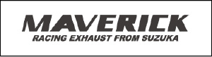 MAVERICK/マーベリック | MAVERICK 公式オンラインショップ