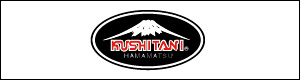 KUSHITANI JAPAN/株式会社クシタニ